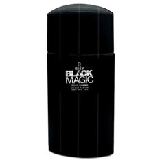 Парфюмерная вода Khalis