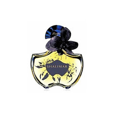 Парфюмерная вода Guerlain