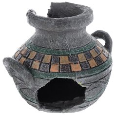 Грот BARBUS Кувшин Decor 055