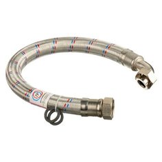 Гибкая подводка для воды ТР сантехника