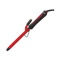 Щипцы OLLIN Professional