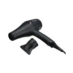 Фен OLLIN Professional OL-7107