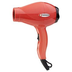 Фен Gamma Piu E-T.C. Mini