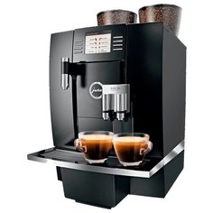 Кофемашина Jura Giga X8c