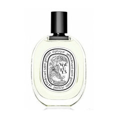 Туалетная вода Diptyque Volutes