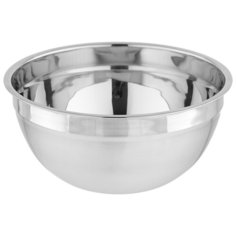 Миска Mallony Bowl-Ring-22 2798