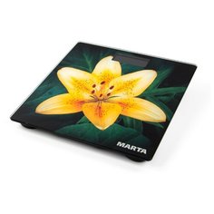 Весы электронные Marta MT-1676
