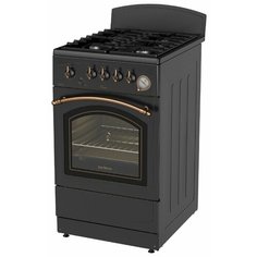 Газовая плита DARINA 1E6 GM241 Дарина