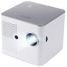 Проектор Acer B130i