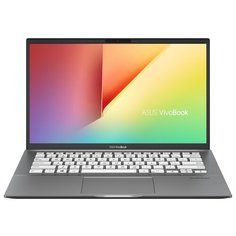 Ноутбук ASUS VivoBook S14 S431