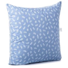 Подушка Белашоff Полу-пуховая