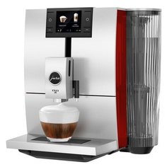 Кофемашина Jura Ena 8