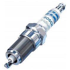Свеча зажигания Bosch V6SII3328