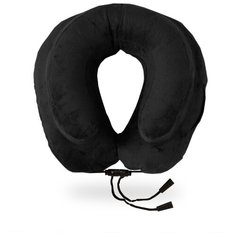 Подушка для шеи Cabeau Air