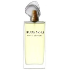 Парфюмерная вода Hanae Mori