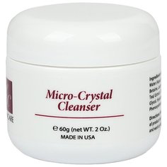 LC крем-пилинг для лица