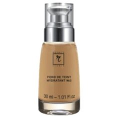 R-Studio Тональный крем Fond de