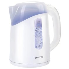 Чайник VITEK VT-7093