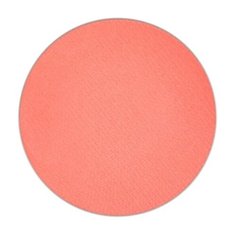 MAC Тени для век Small Shade