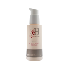 Premium Пилинг Acne Control