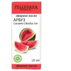 PELLESANA эфирное масло Арбуз