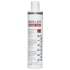 Bosley Repair Revivifiant