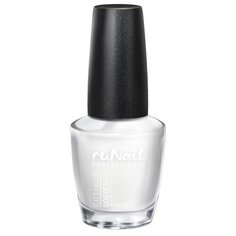 Гель для удаления кутикулы Runail