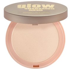 Pupa Хайлайтер Glow Obsession