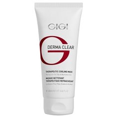 Gigi Маска терапевтическая