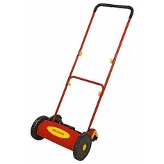 Газонокосилка GRINDA 8-422103