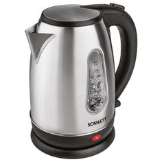 Чайник Scarlett SC-EK21S69