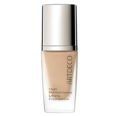 ARTDECO Тональный крем High