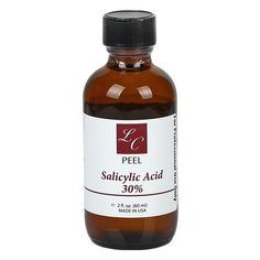 LC пилинг химический Salicylic