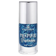 Верхнее покрытие Essence