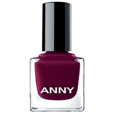Лак ANNY Cosmetics Beverly