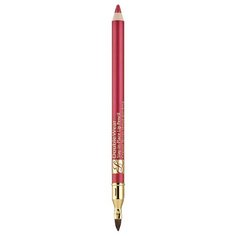 Estee Lauder Карандаш для губ