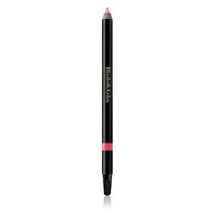 Elizabeth Arden Plump Up Lip