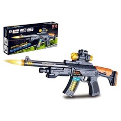 Автомат Shantou Gepai 1708G321