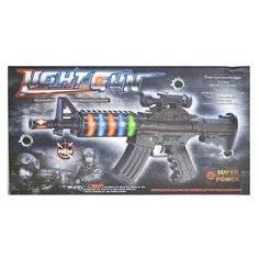 Автомат Shantou Gepai 1304G032