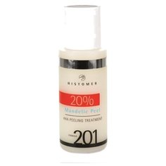 Histomer пилинг Formula 201