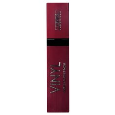 Lamel Professional Лаковый