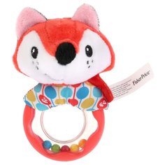 Погремушка Fisher-Price На