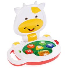 Развивающая игрушка Умка