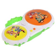 Развивающая игрушка Умка