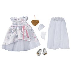 Zapf Creation Комплект