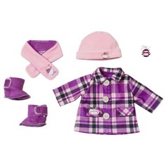Zapf Creation Комплект одежды