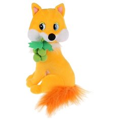 Мягкая игрушка Мульти-Пульти