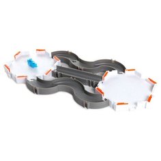 Робот Dragontoyz Nano Raceway