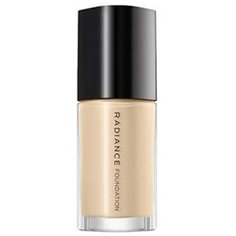 Missha Тональный крем Radiance