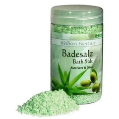 Camillen 60 Соль для ножных